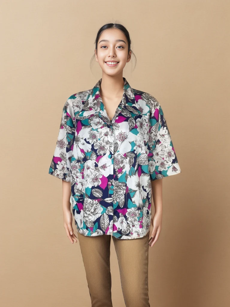 Shop Primary Image