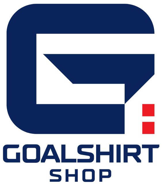 Goalshirtshop