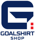 goalshirtshop-logo